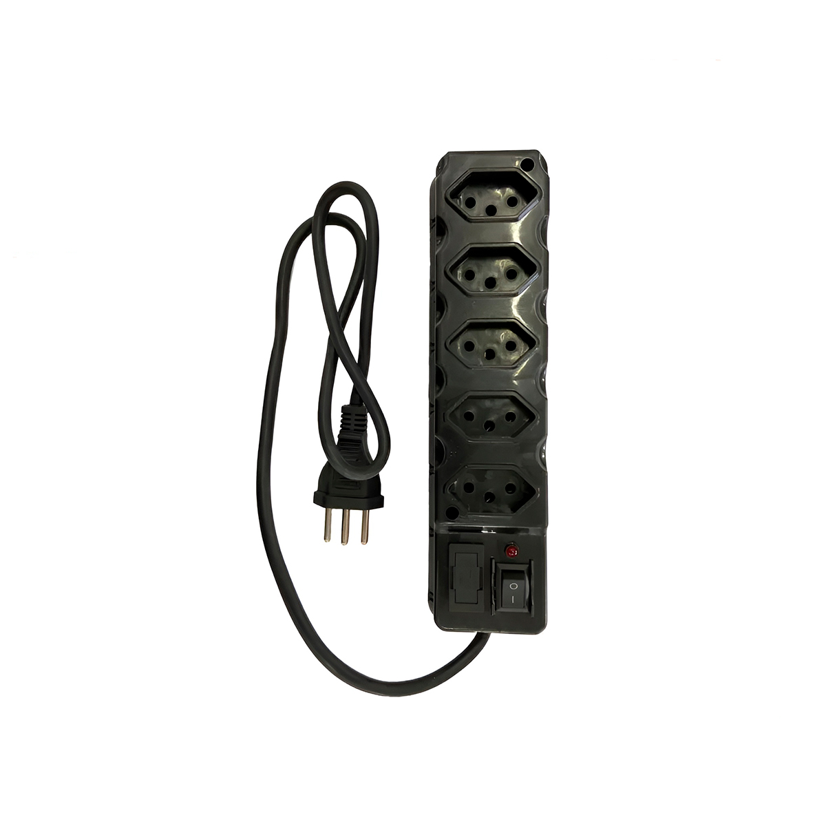 product-pic
