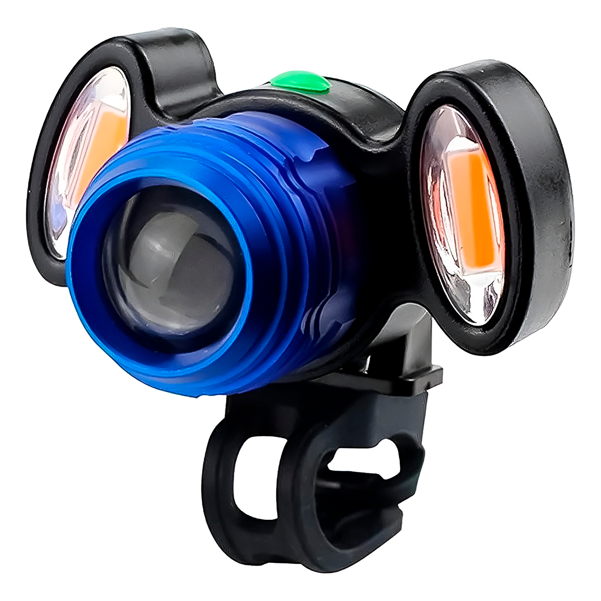 product-pic