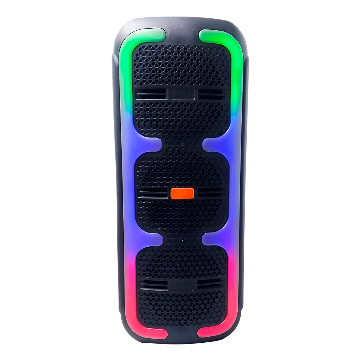 product-pic