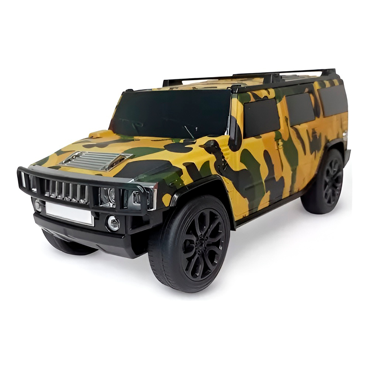 product-pic