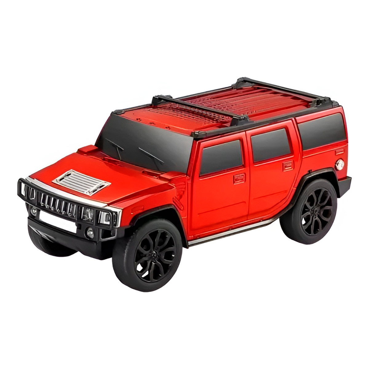 product-pic