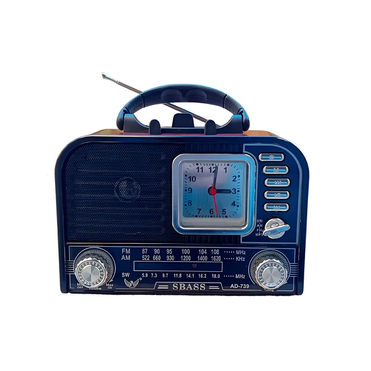 product-pic