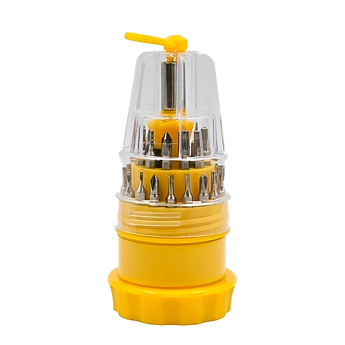 product-pic