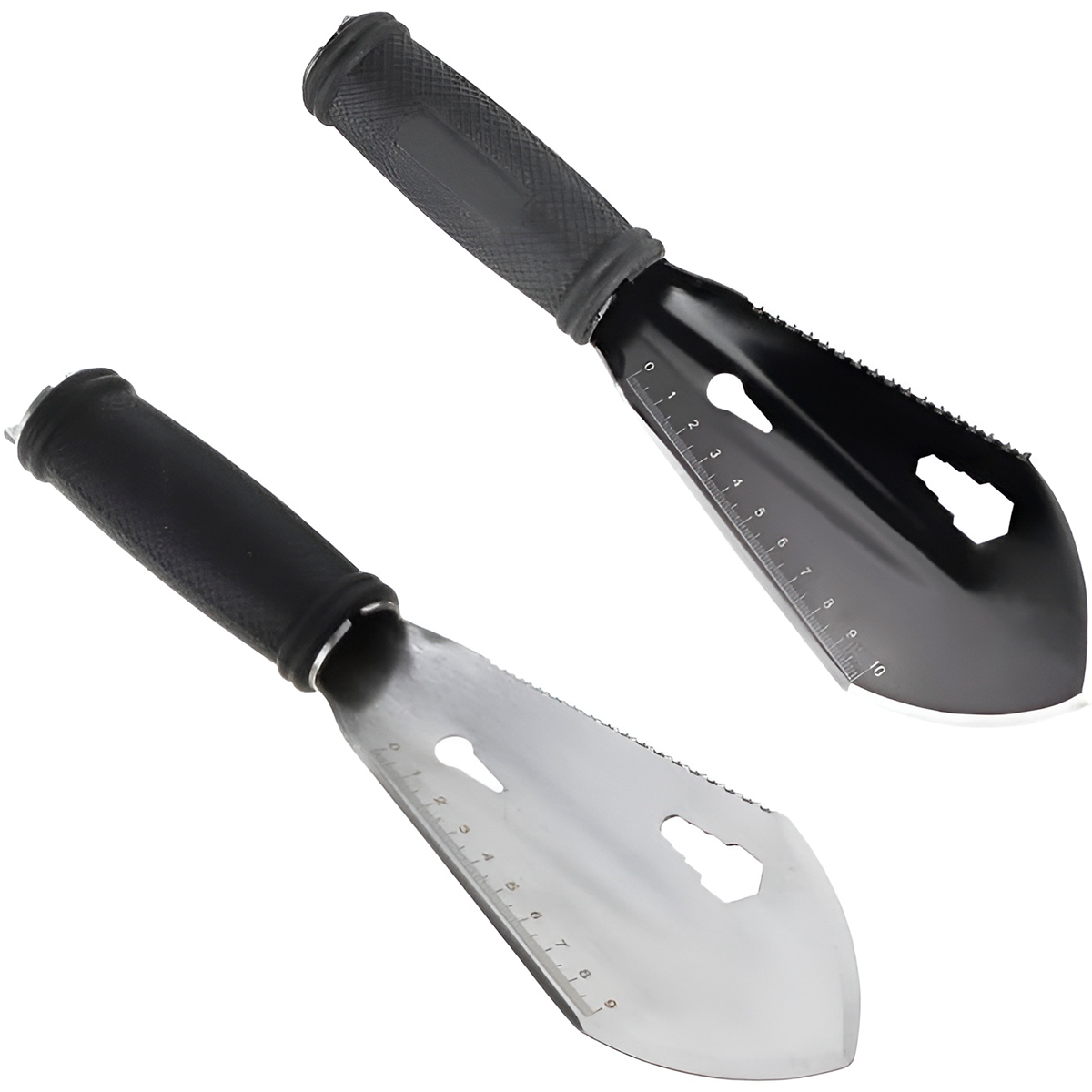 product-pic