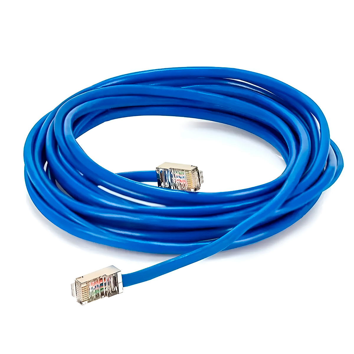 product-pic