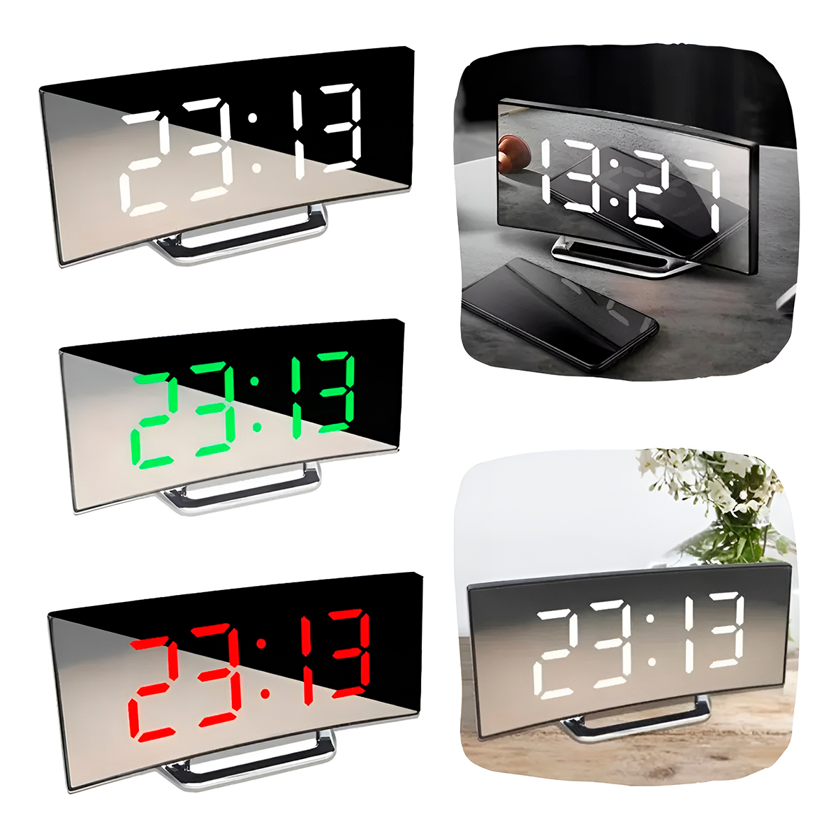 product-pic