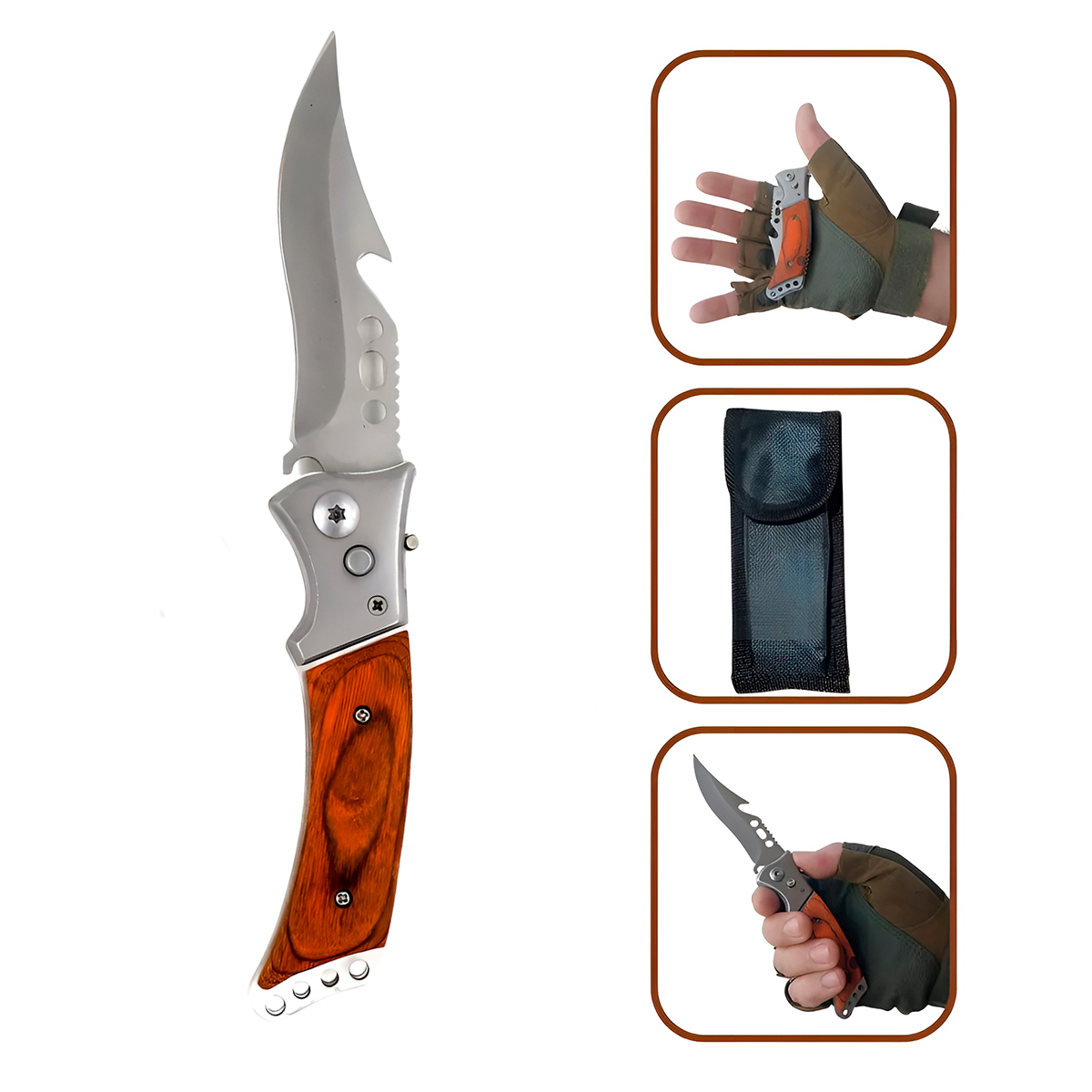 product-pic
