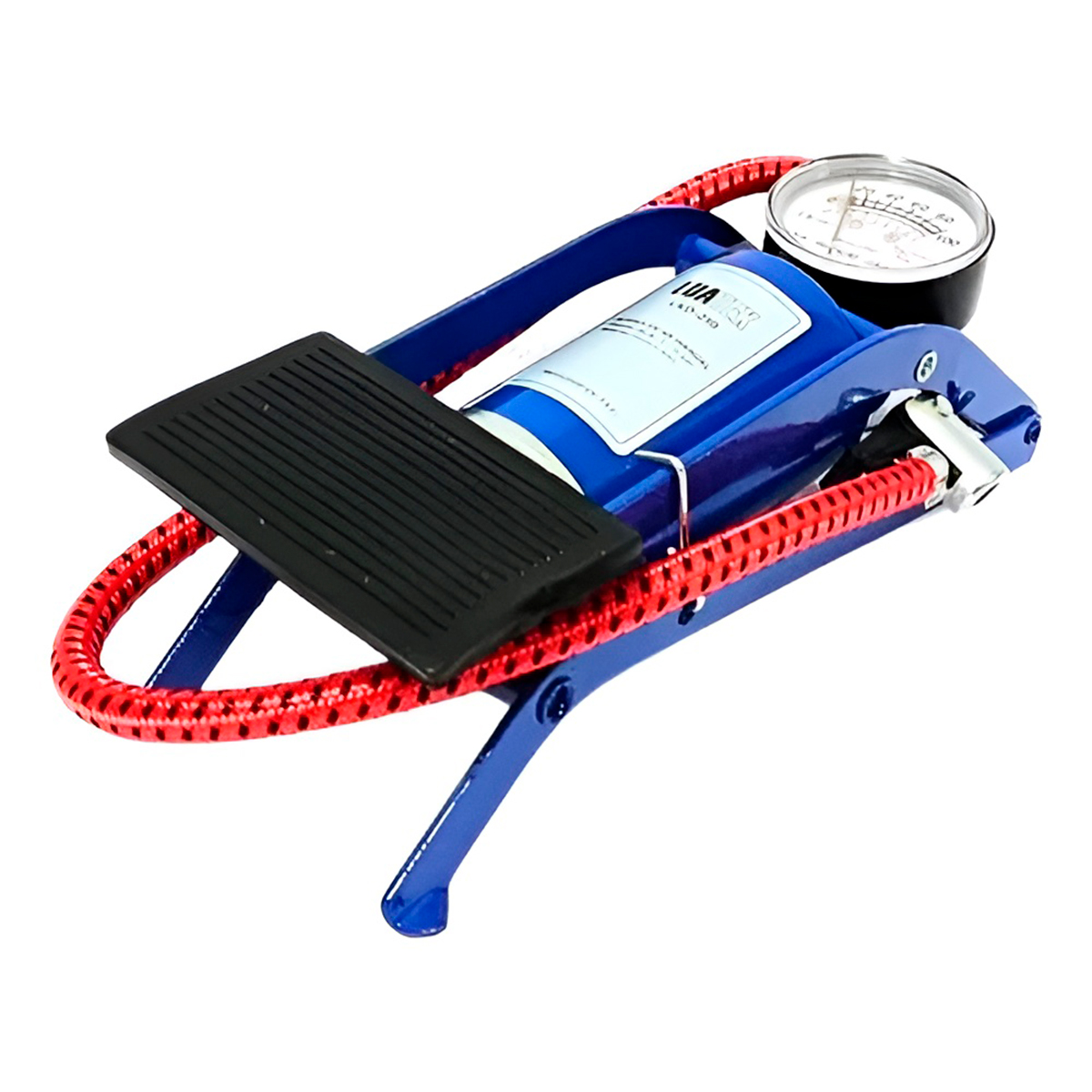 product-pic
