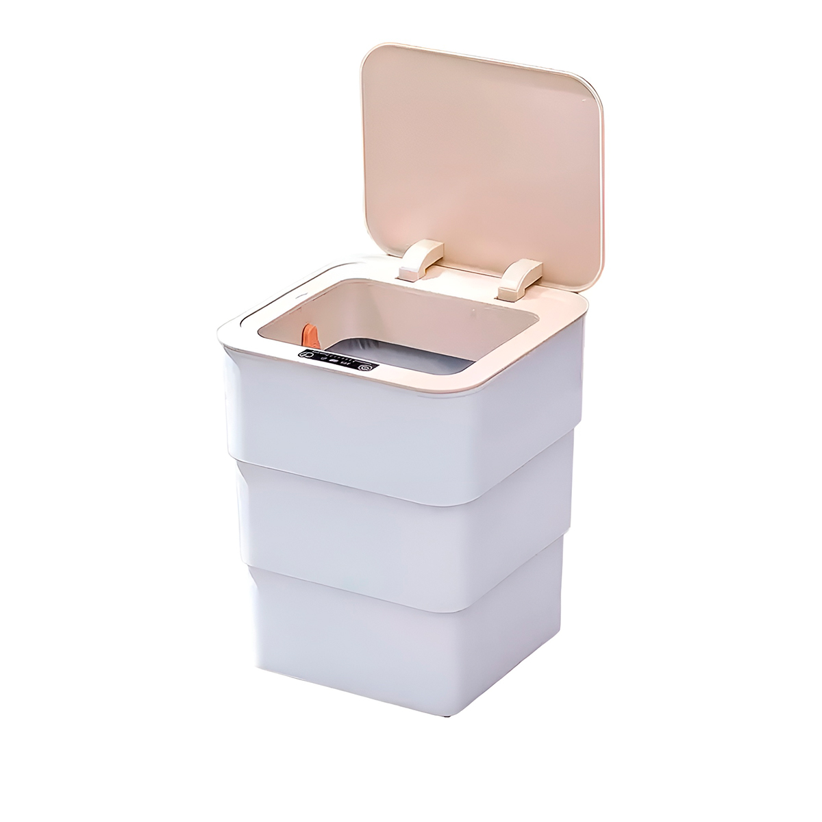 product-pic