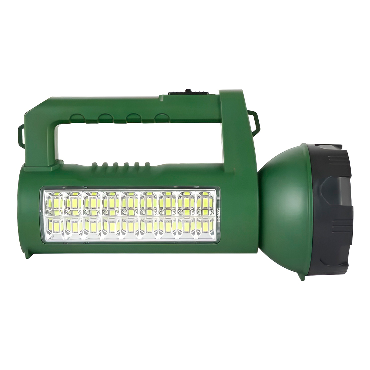 product-pic