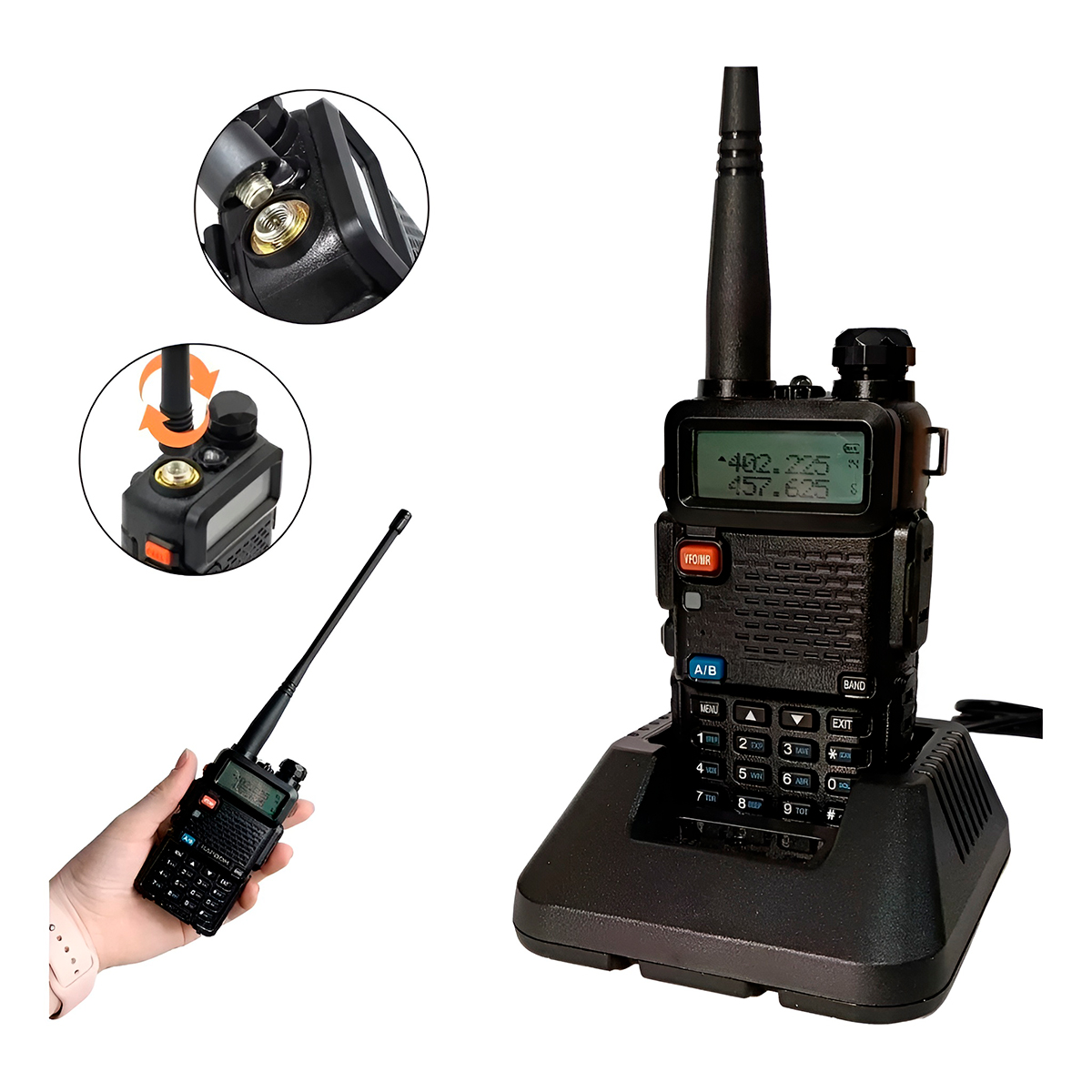 product-pic