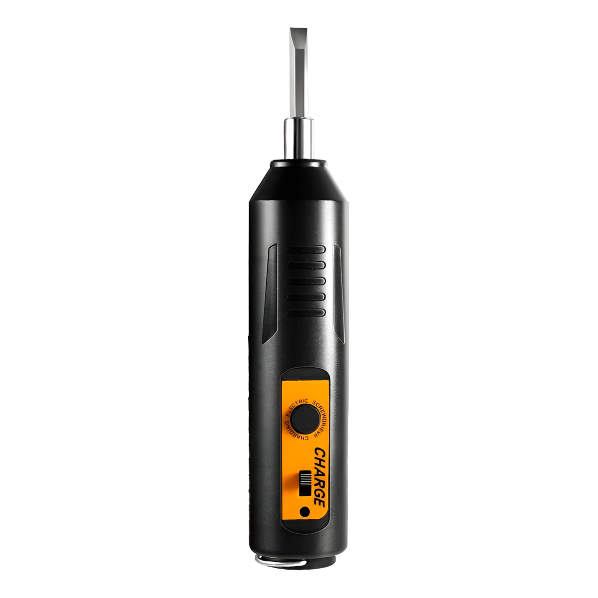product-pic