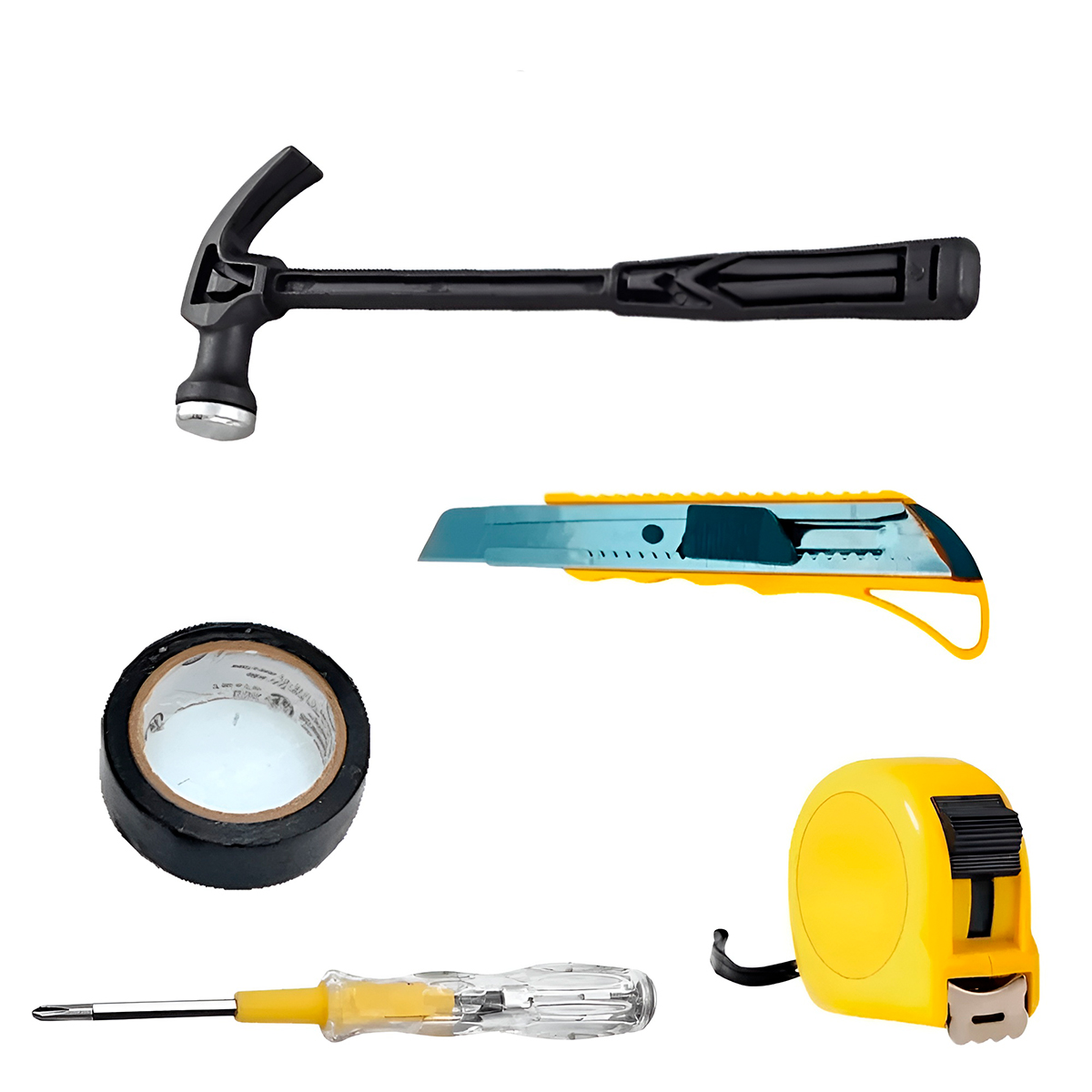 product-pic