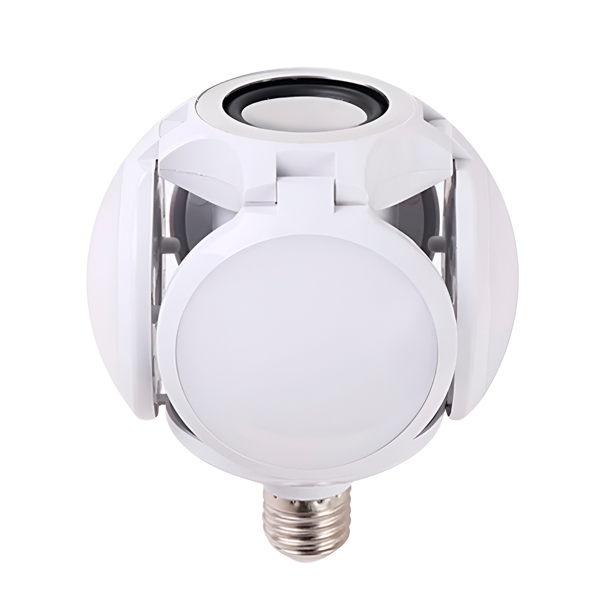 product-pic
