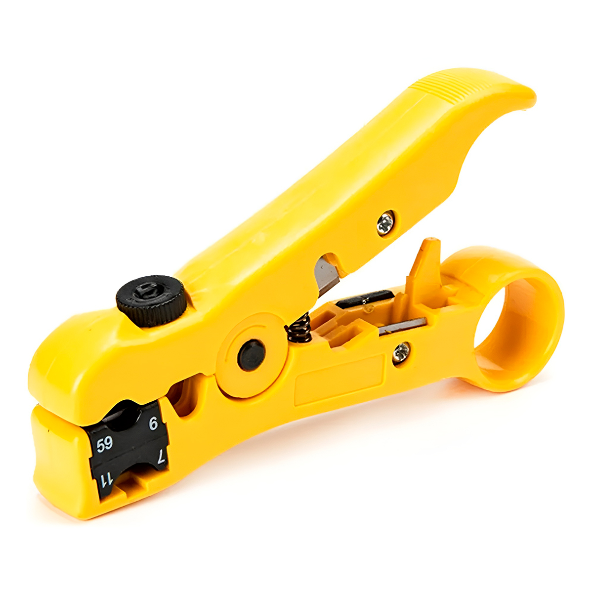 product-pic