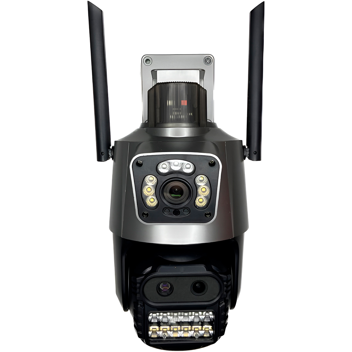 product-pic