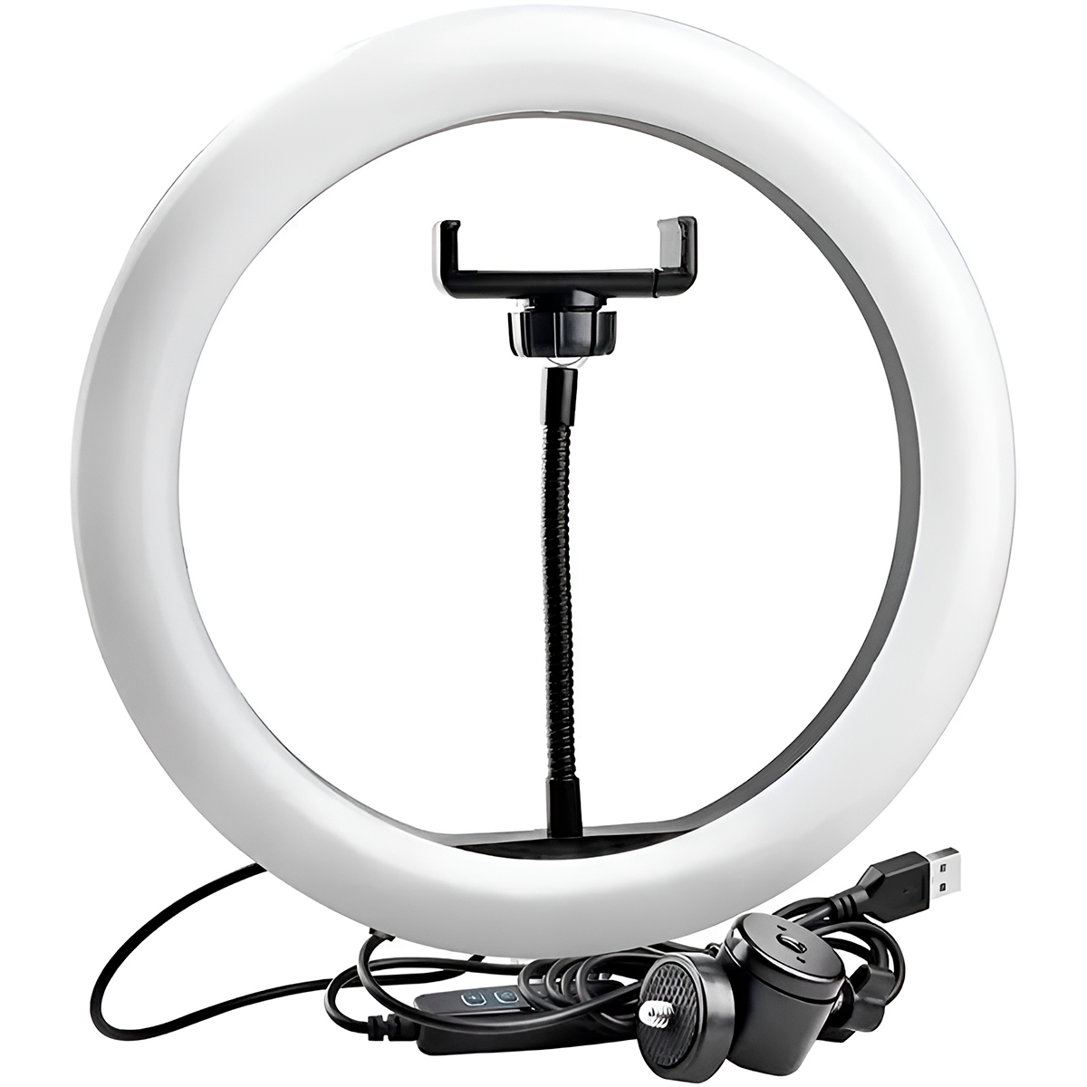 product-pic