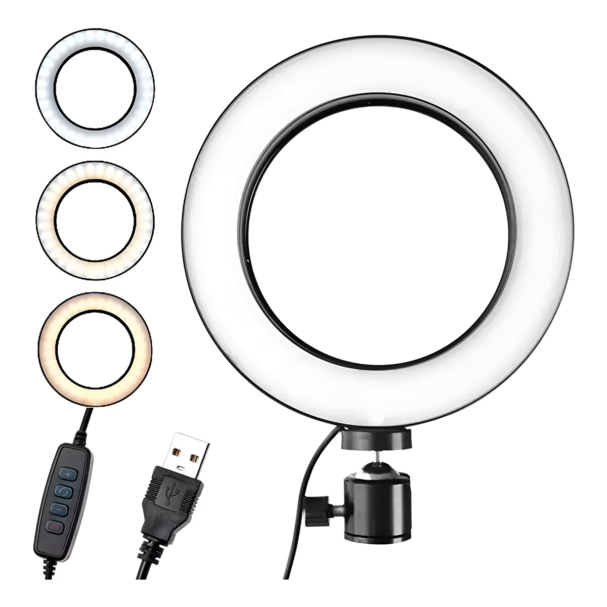 product-pic