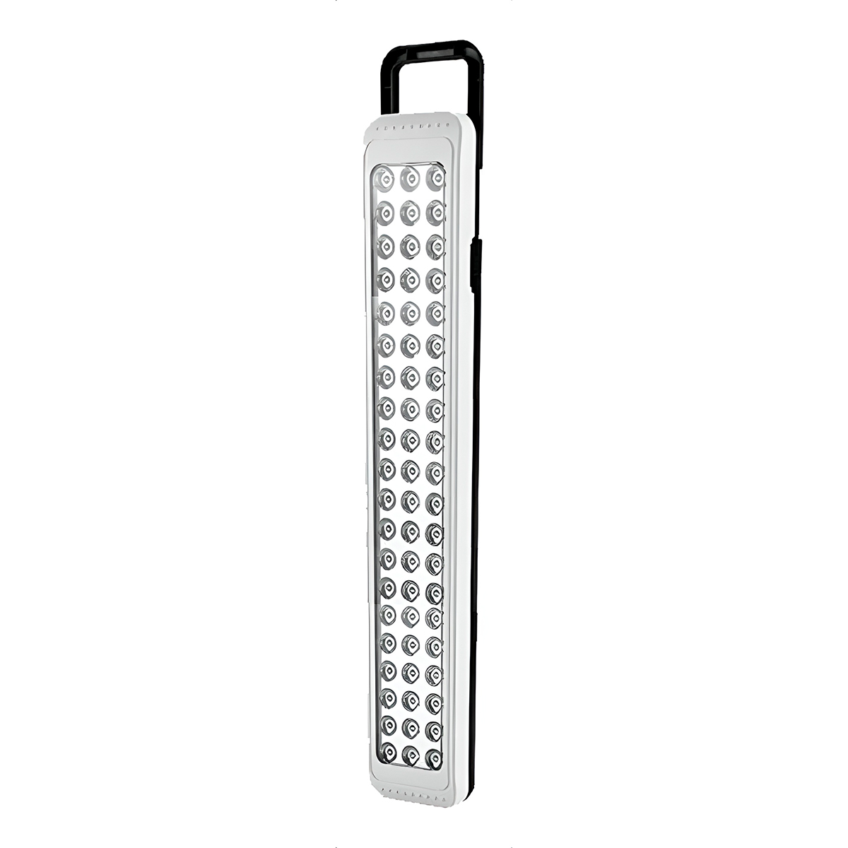 product-pic