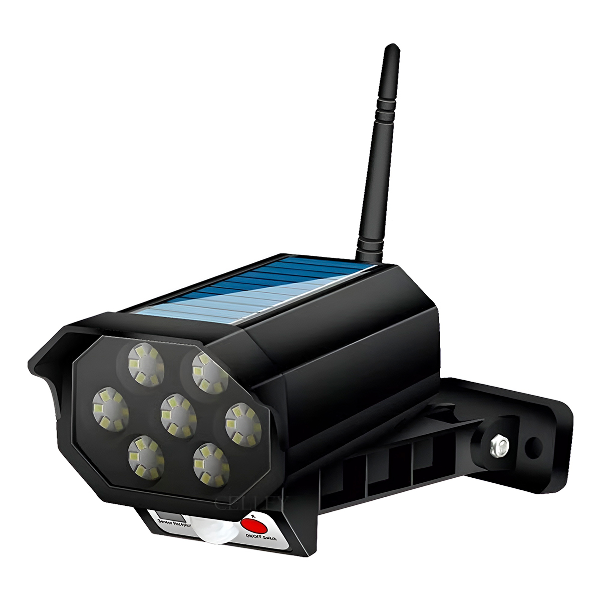 product-pic