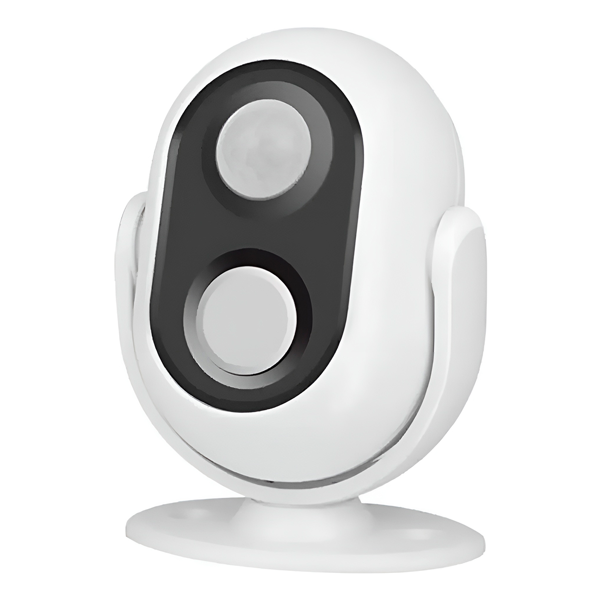 product-pic
