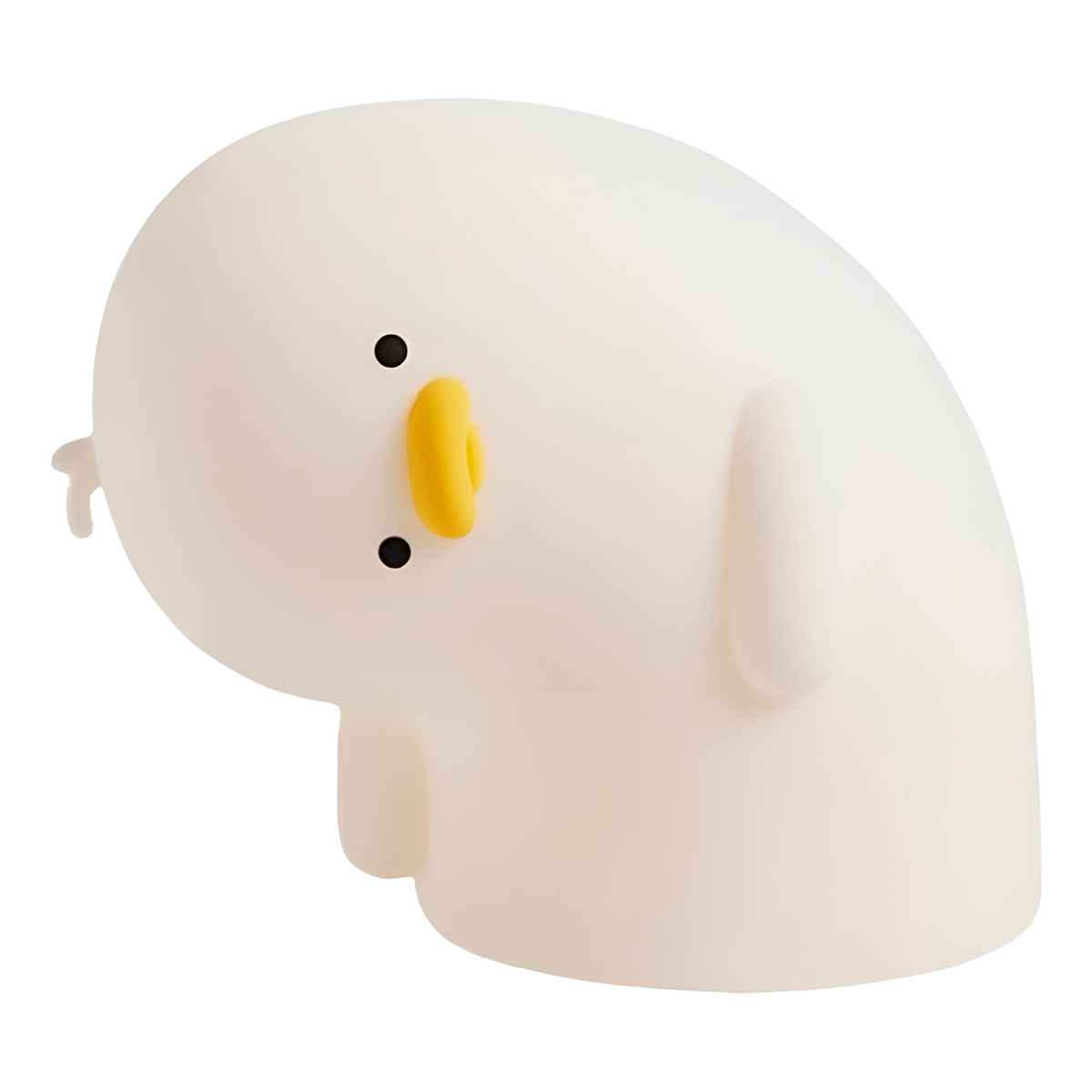 product-pic