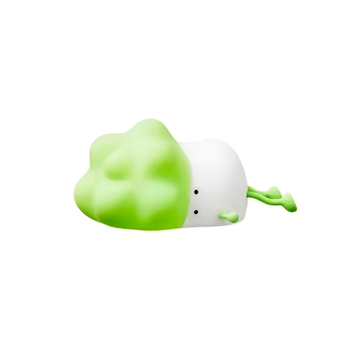 product-pic