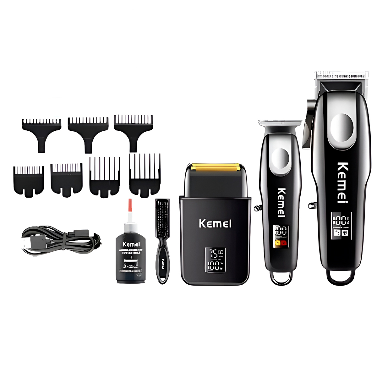 product-pic