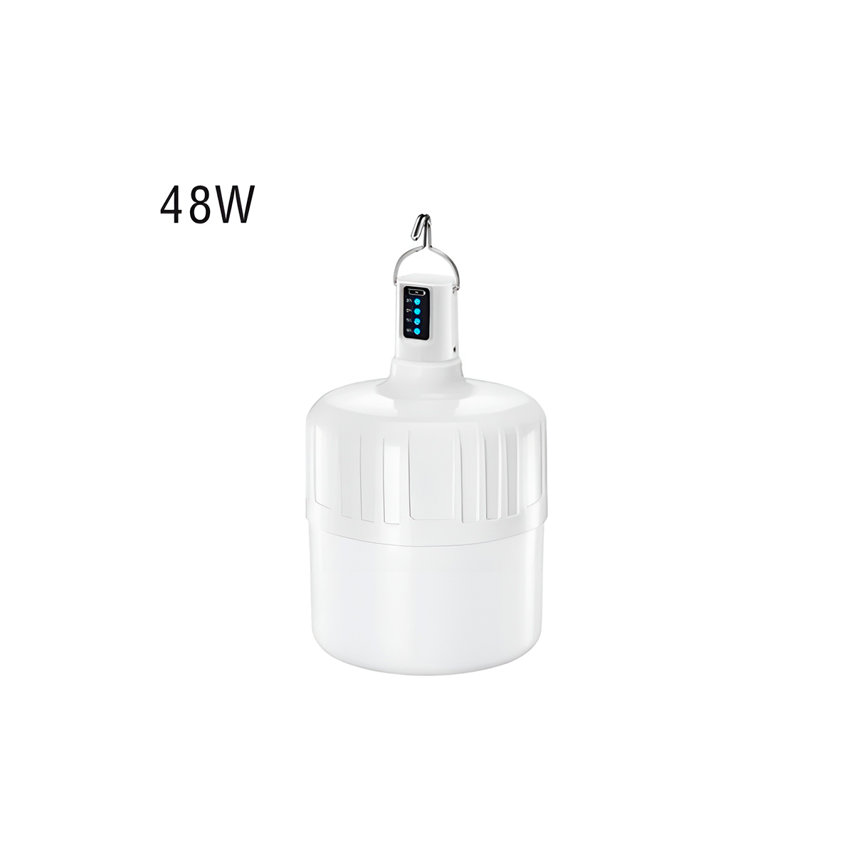 product-pic