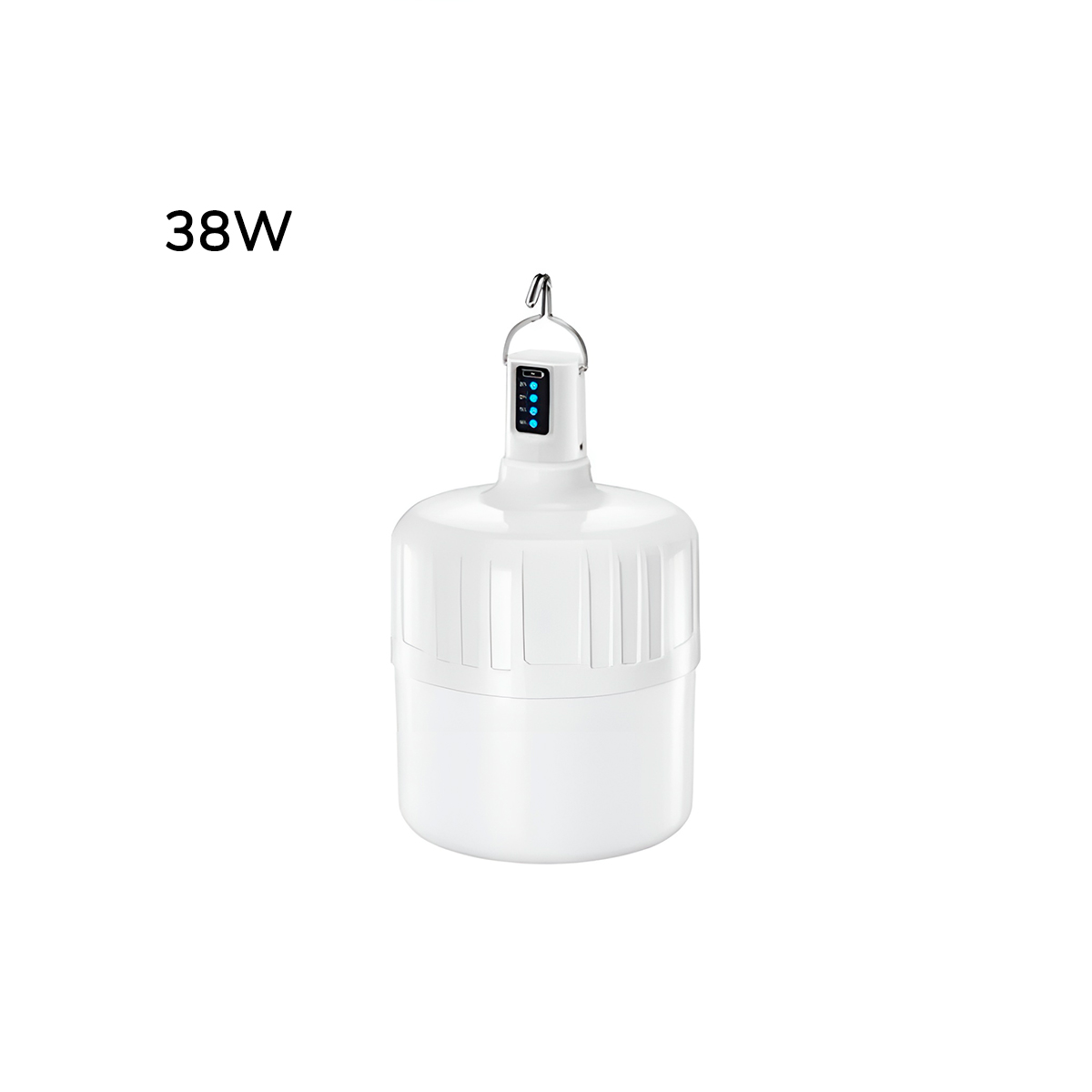 product-pic
