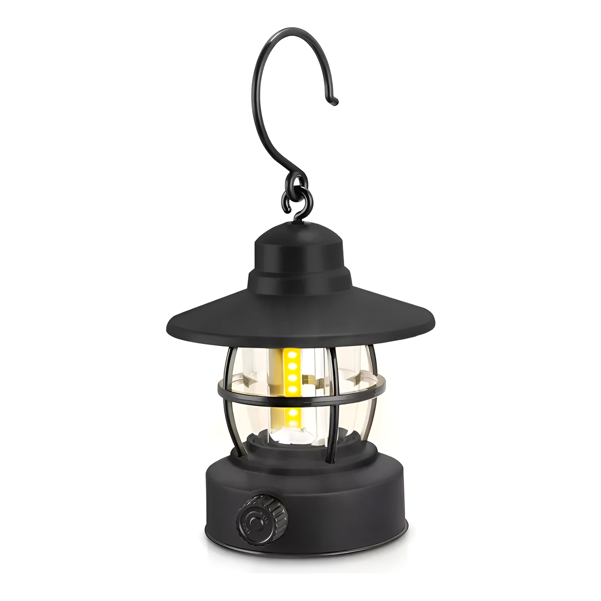 product-pic