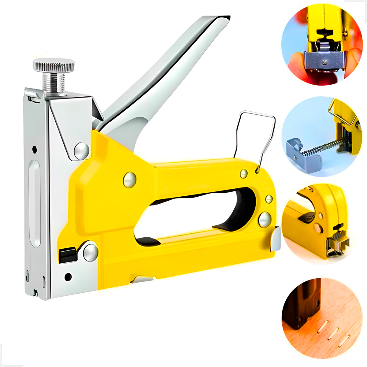 product-pic