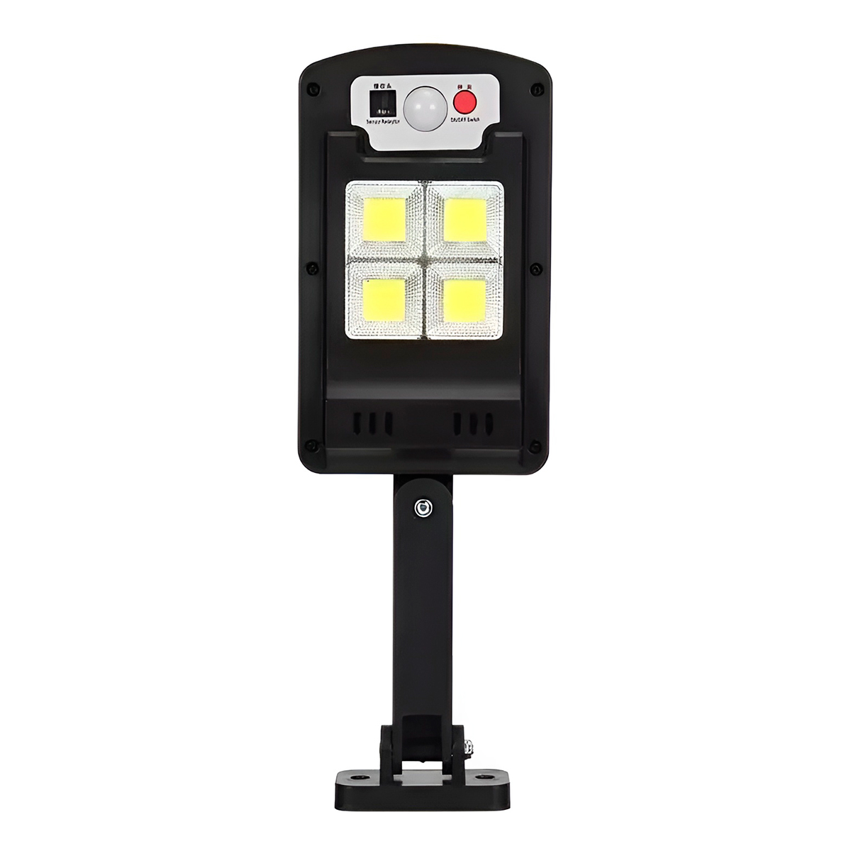 product-pic