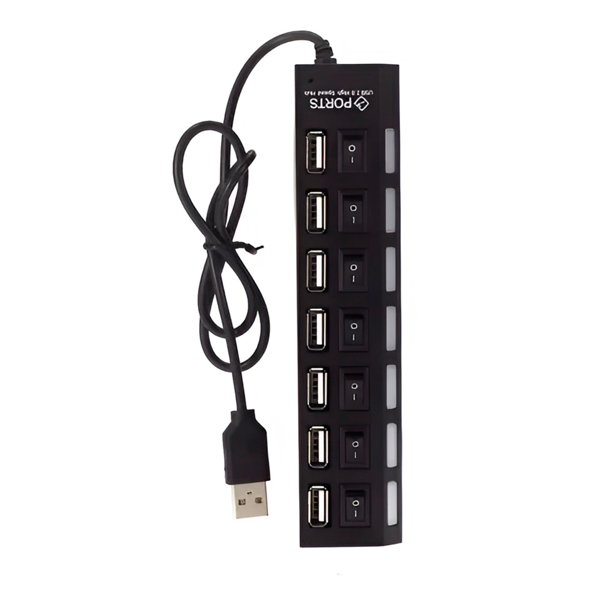 product-pic