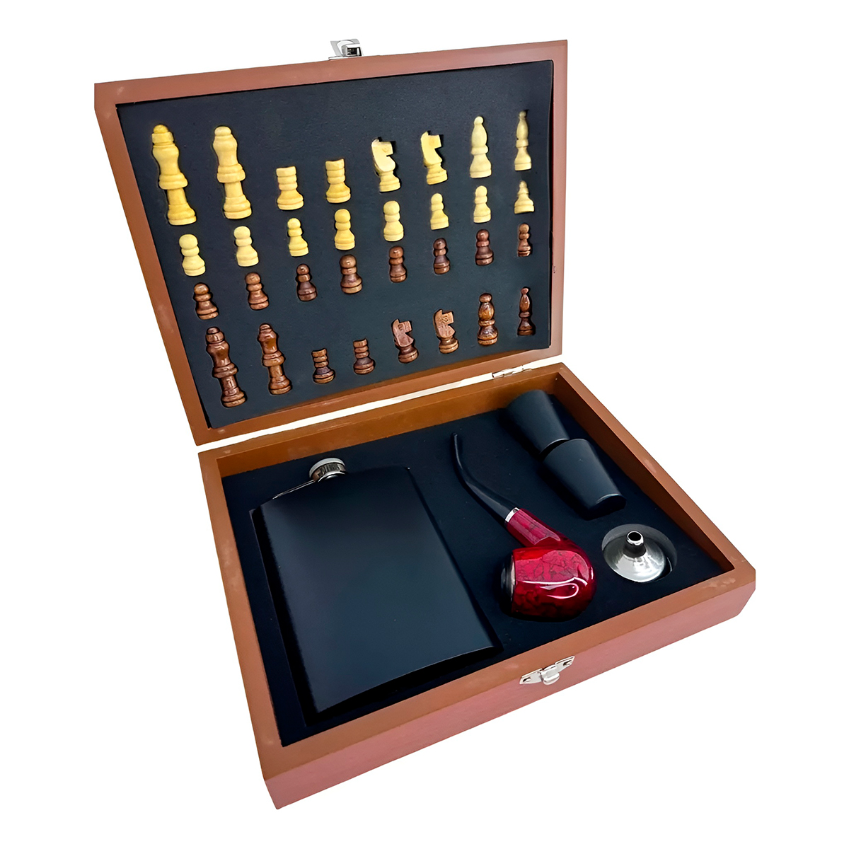 product-pic