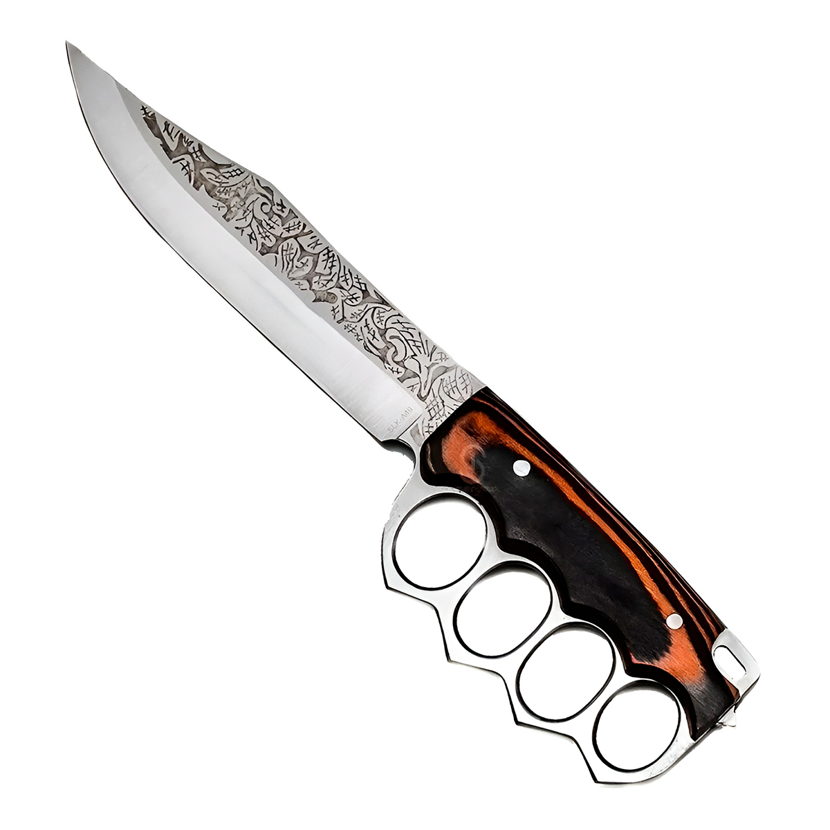 product-pic