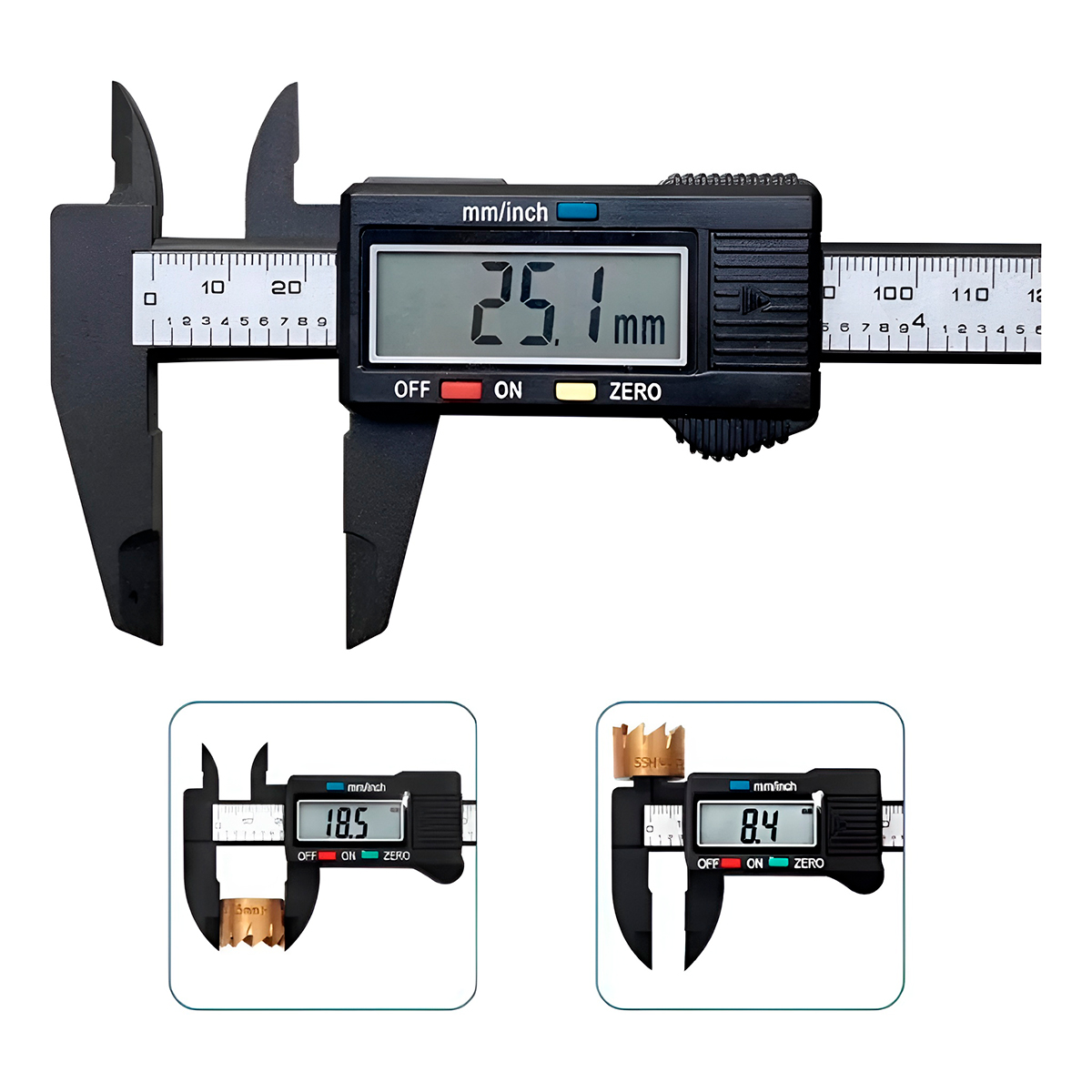 product-pic