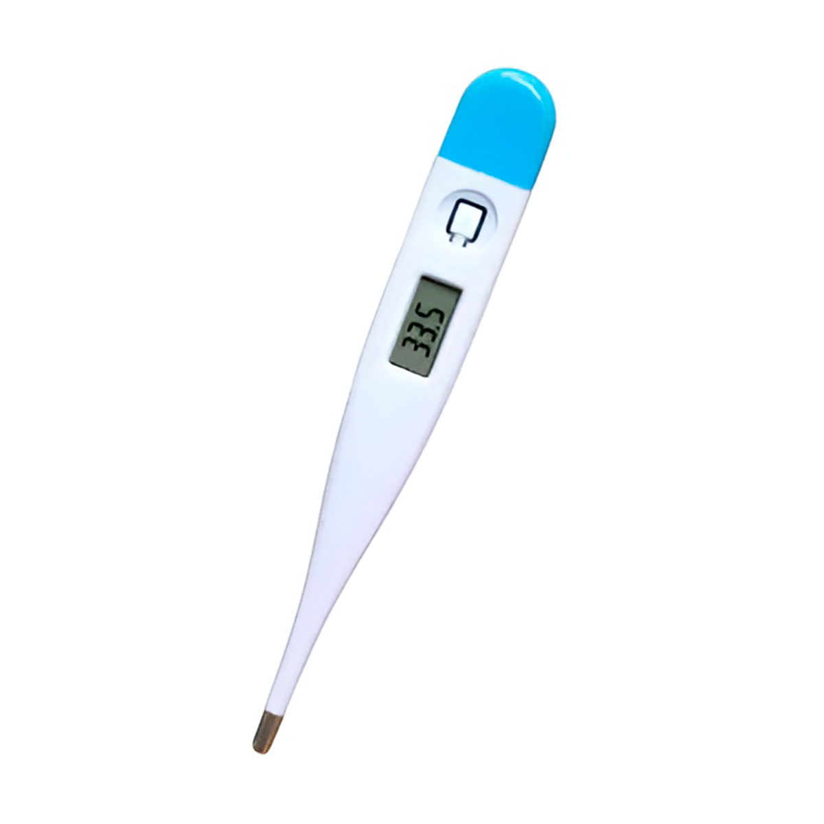 product-pic