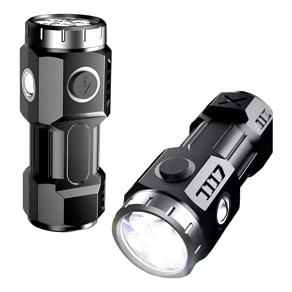 product-pic