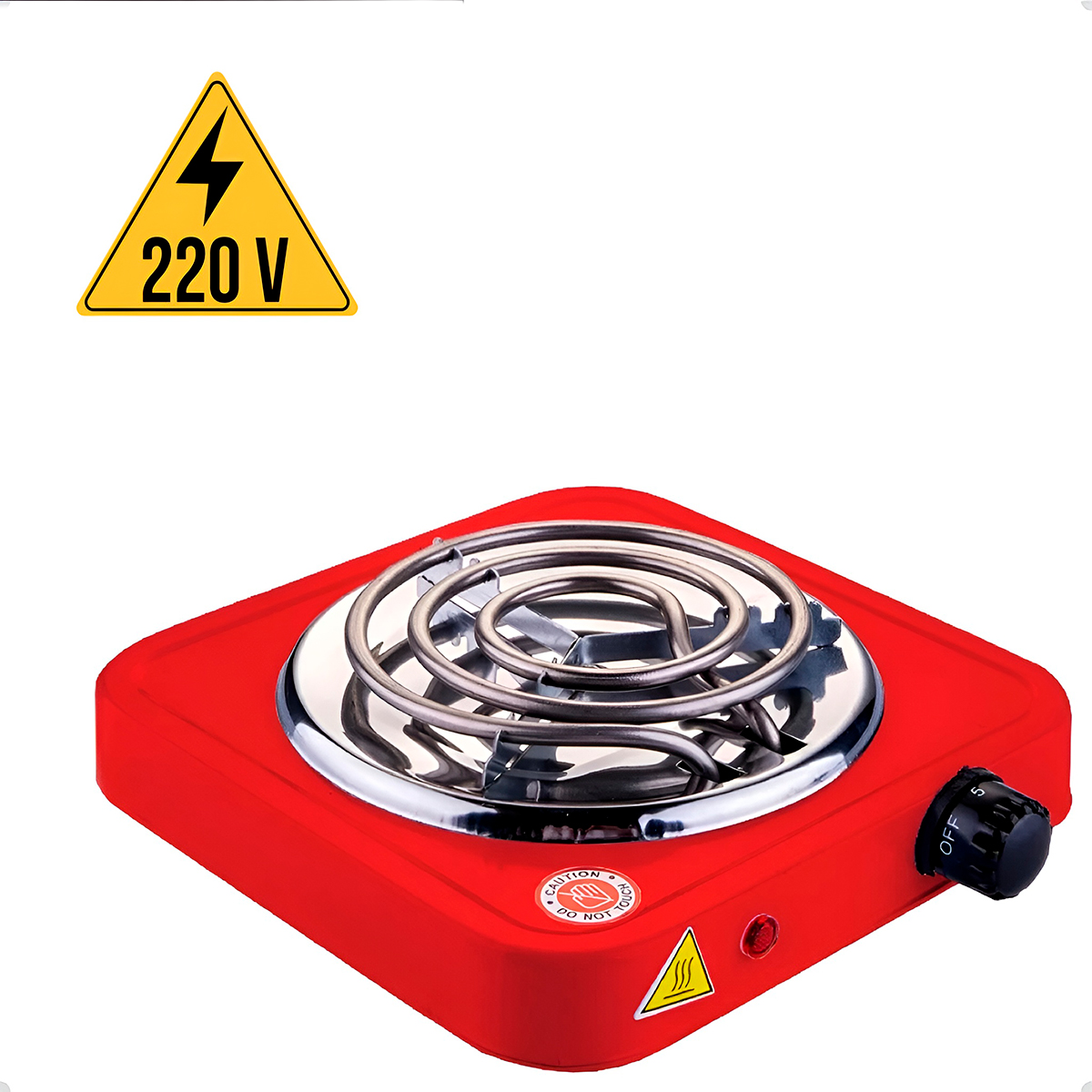 product-pic