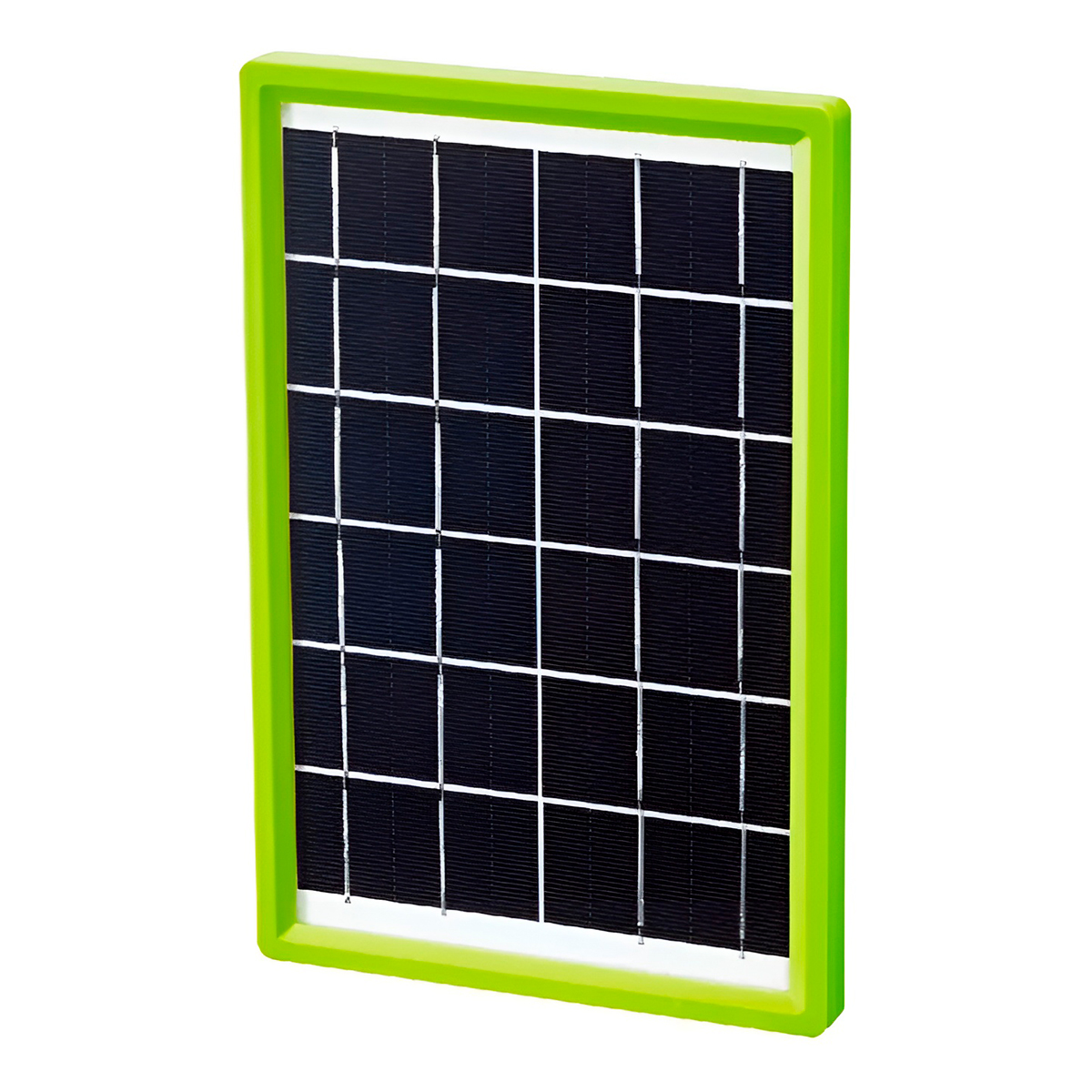 product-pic