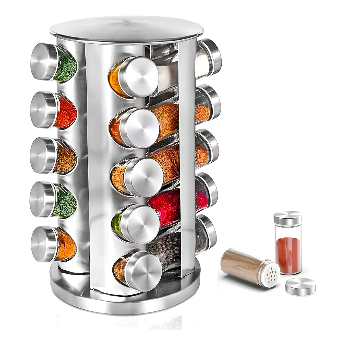 product-pic