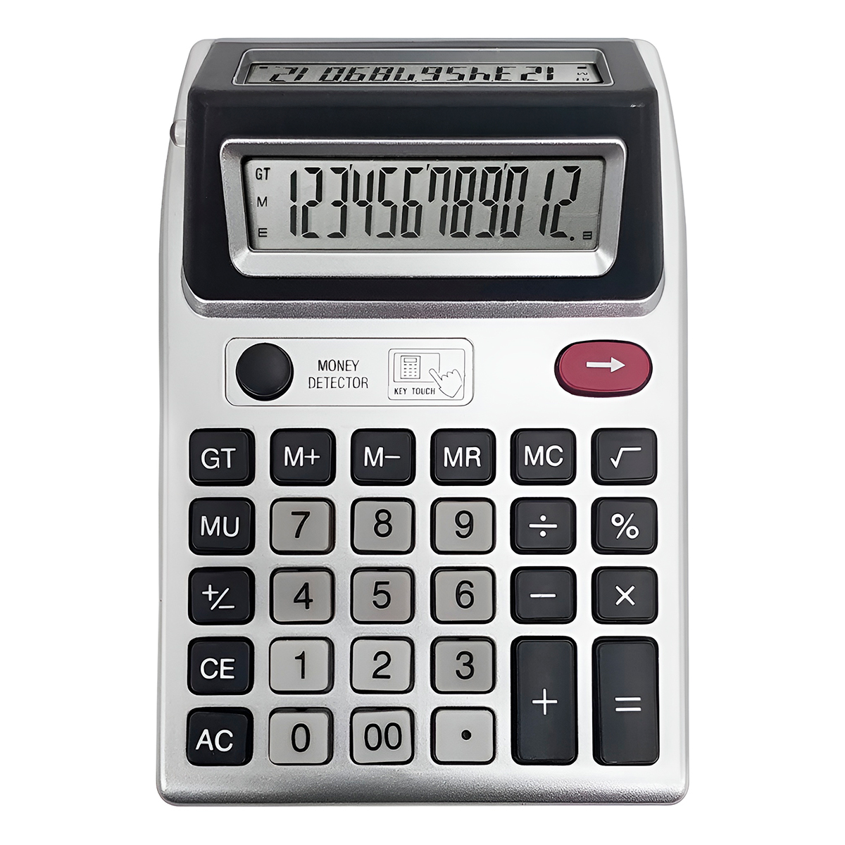 product-pic
