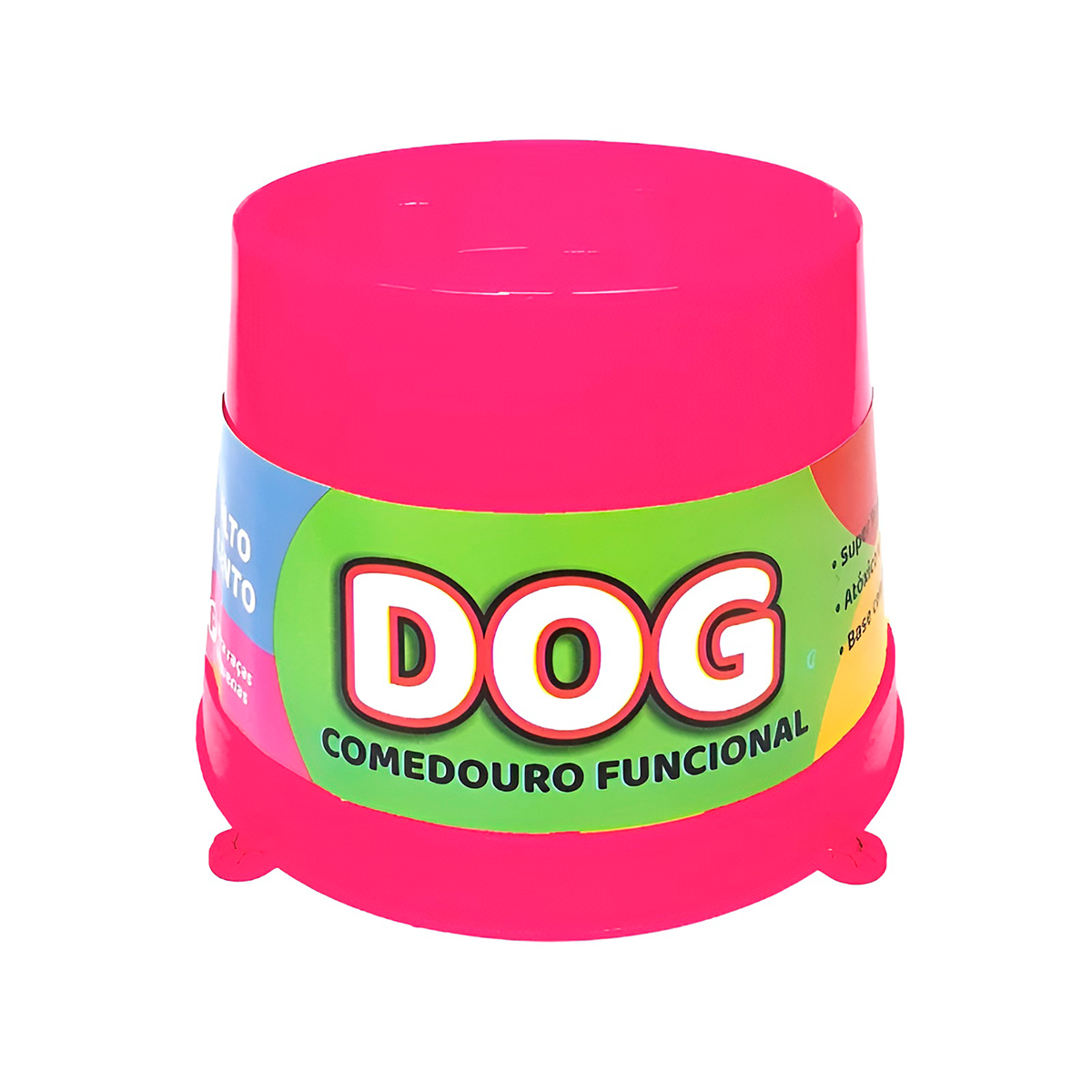 product-pic