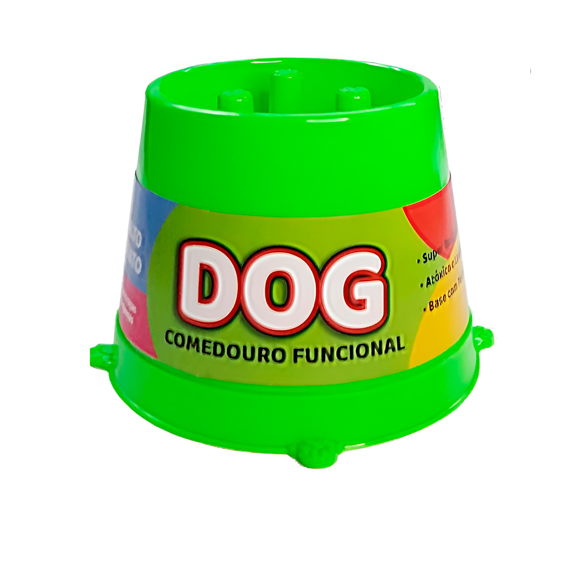 product-pic