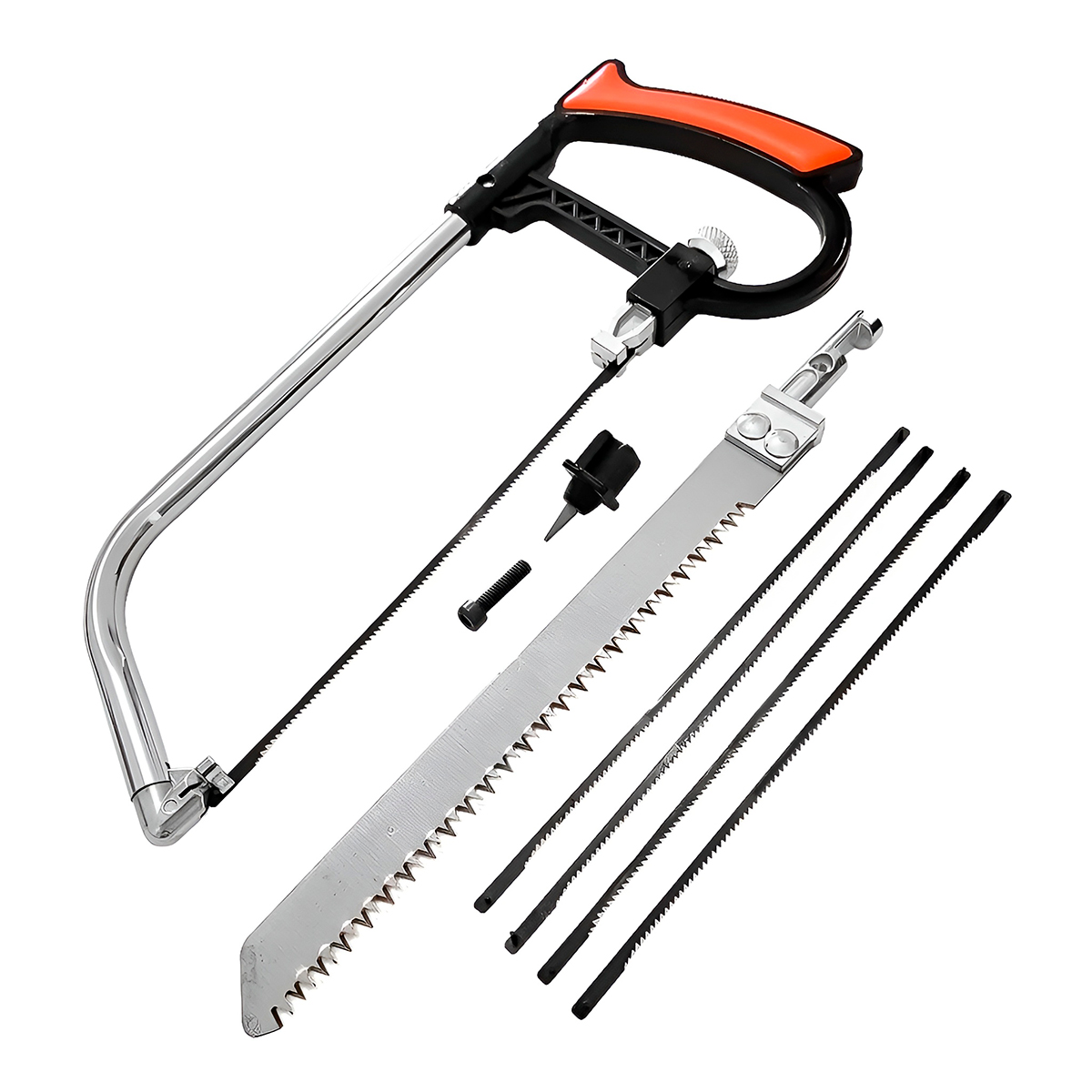 product-pic