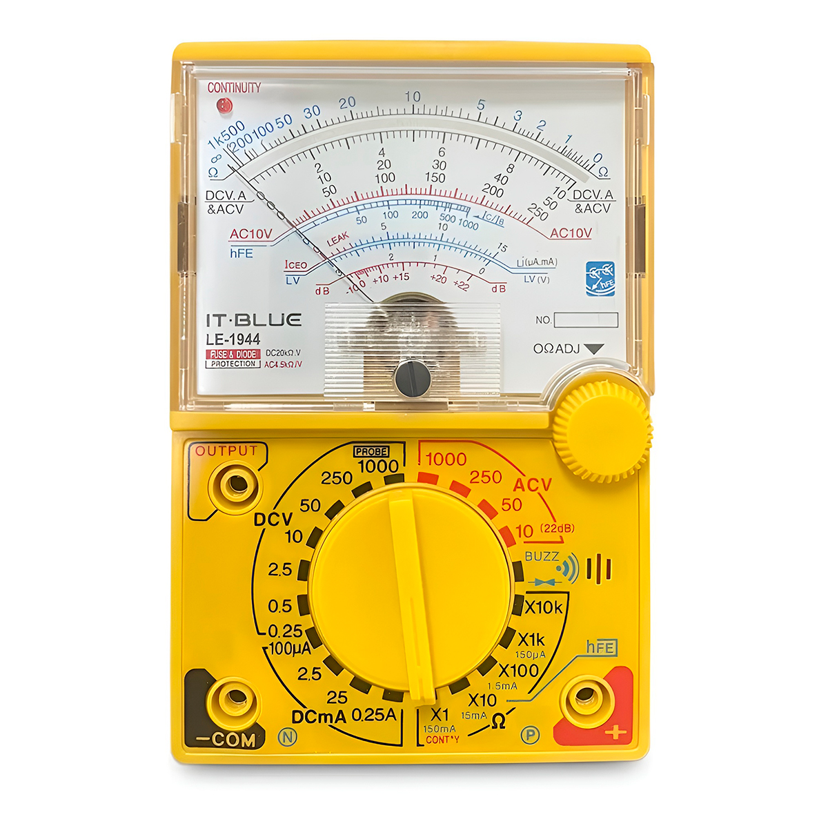 product-pic