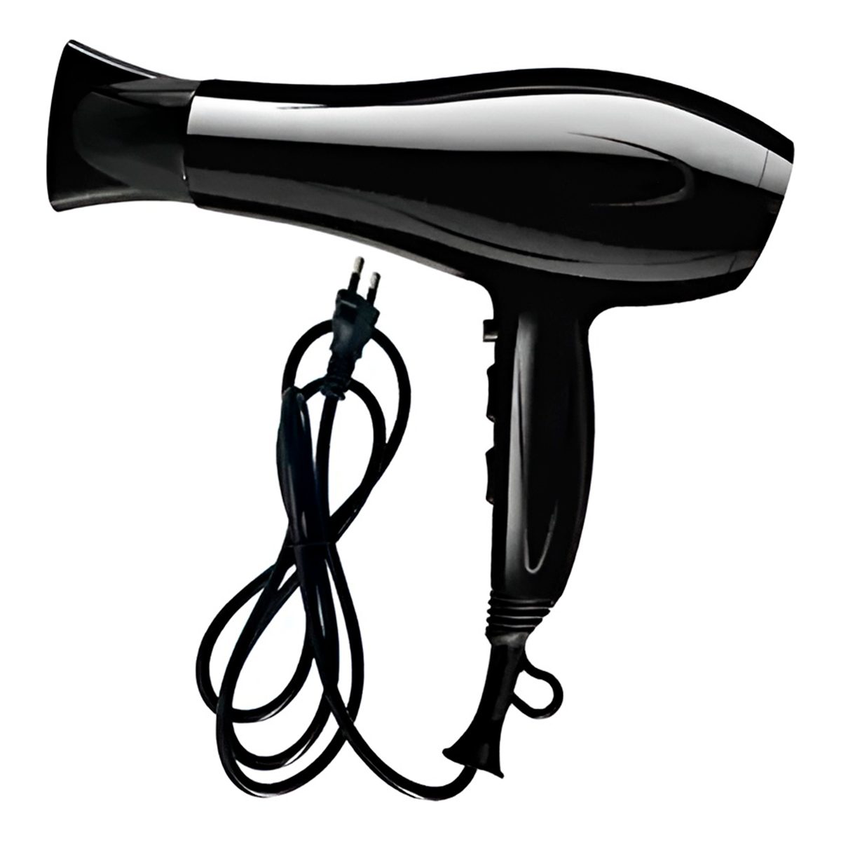 product-pic