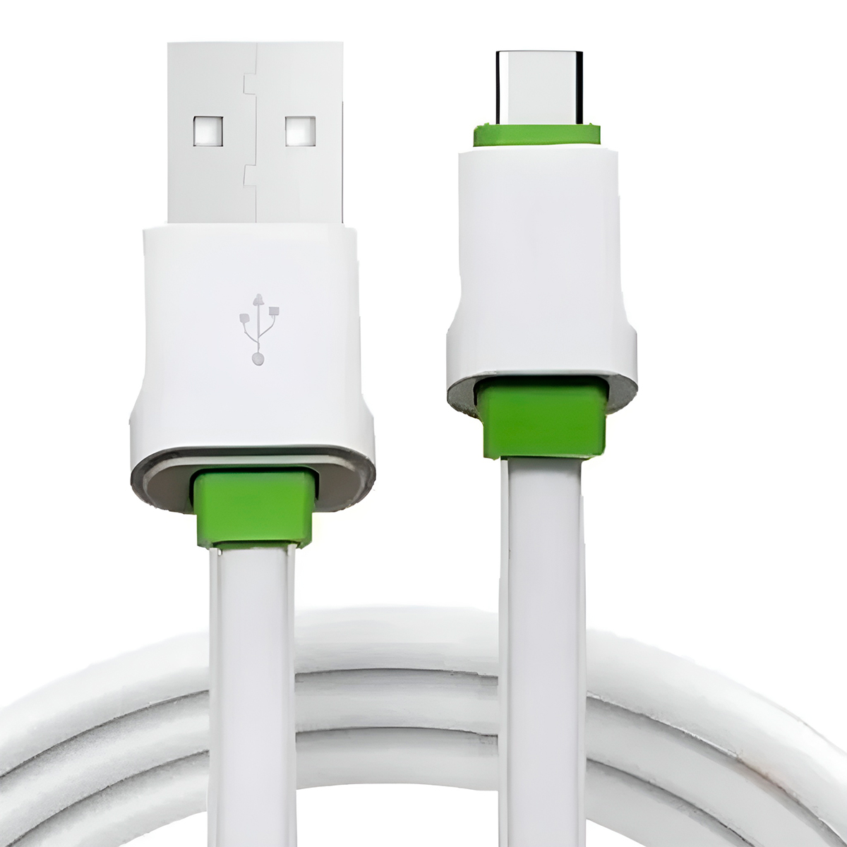 product-pic