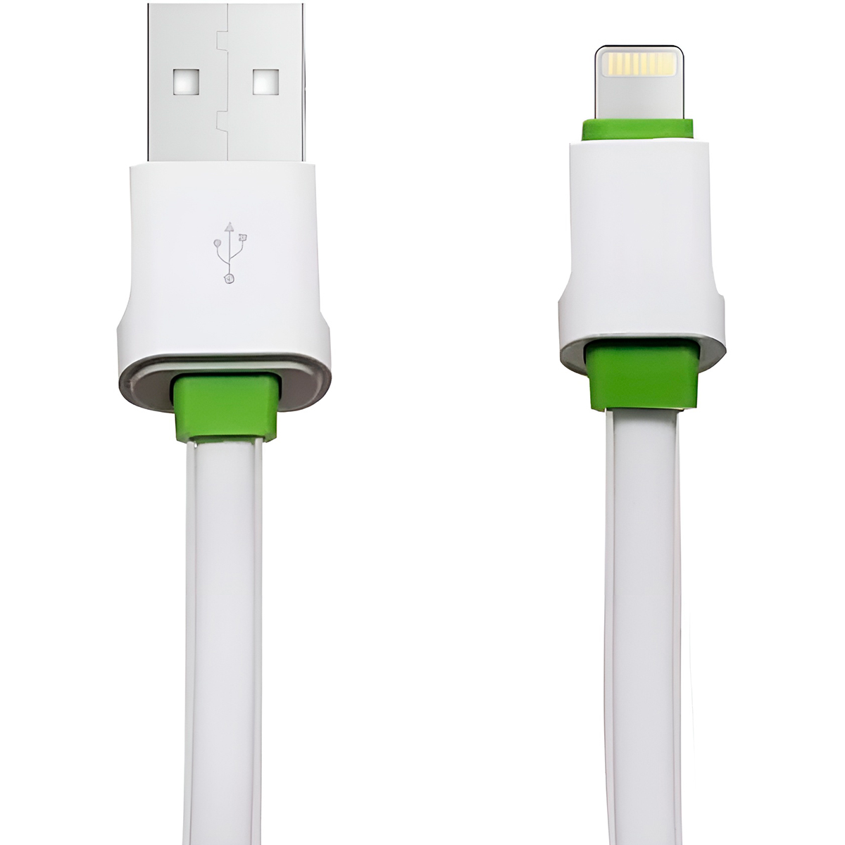 product-pic